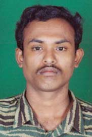 திருவேலன்