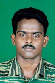 மேகவர்மன்