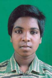 சென்நிலா