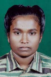 அறிவரசி