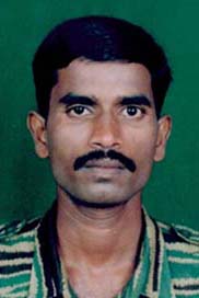 எழிலொளி