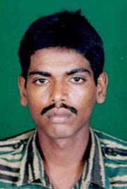 கனிவாளன்