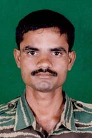 பொற்கோ