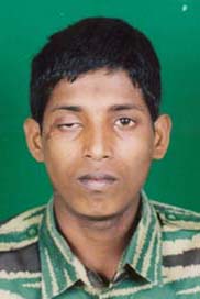 அகிலன்