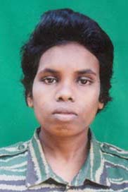 ஈழநெறி
