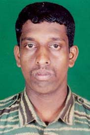 செந்தமிழ்மகன்