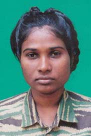 மதியரசி