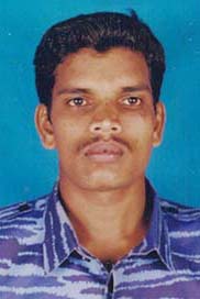 விழியன்