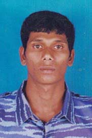 வைகையருவி