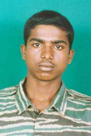 யுவப்பிரியன்