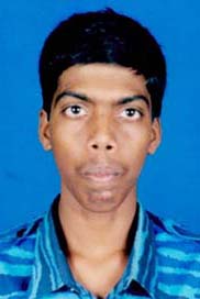 கதிர்ப்பெரியன்