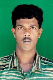 வீரவள்ளல்