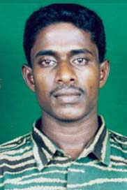 மாநிலவன்