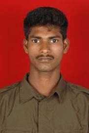 திருமாறன்