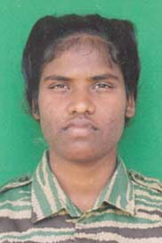 தமிழமுது (பிறைநிலா)