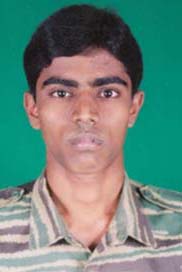 கவிதரன்