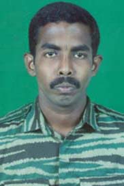 தங்கமகன்