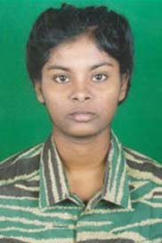 அஞ்சலி