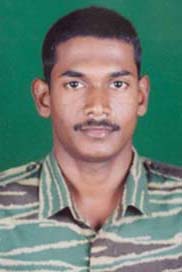 குணாளன்