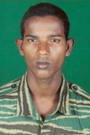 திருவெழில்