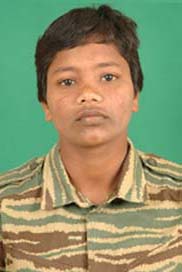 வேலரசி