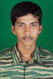 அகமகன்