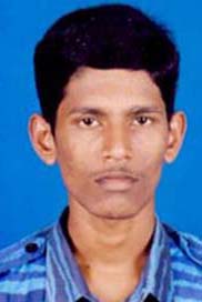 இன்பத்தென்றல்