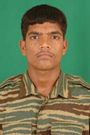இன்பநேசன்