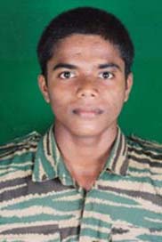 கவி
