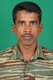 கதிரொளி