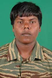 இதயவாணி