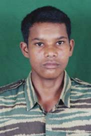 பிரணா