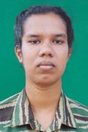 தேவசுகி