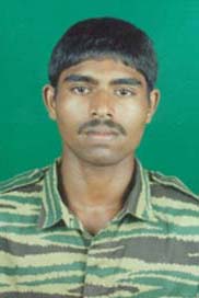 மணாளன்