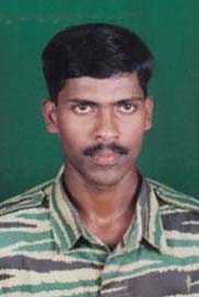 கலைத்தென்றல்