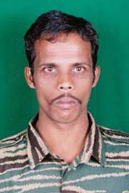 கரிகாலன்