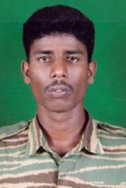 கலைத்தமிழ்