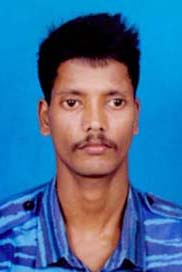 இன்பவேலன்