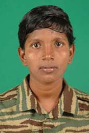 கலையொளி