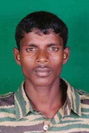 திருத்தோழன்