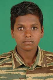 தாயகி