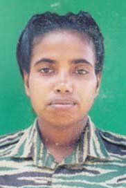 அறிவுமலர்