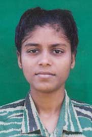 கதிர்