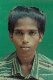 அகச்சுடர்