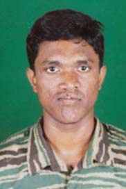 இனியவன்