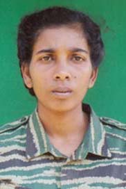 செந்தமிழ்