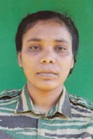 தமிழ்க்கவி
