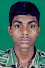 தனிவரசன்