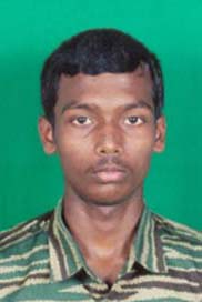 இசையாளன்