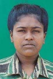 தீபச்செல்வி